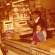 From the private archives of the Patel family.